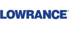 Promoção XXL Lowrance